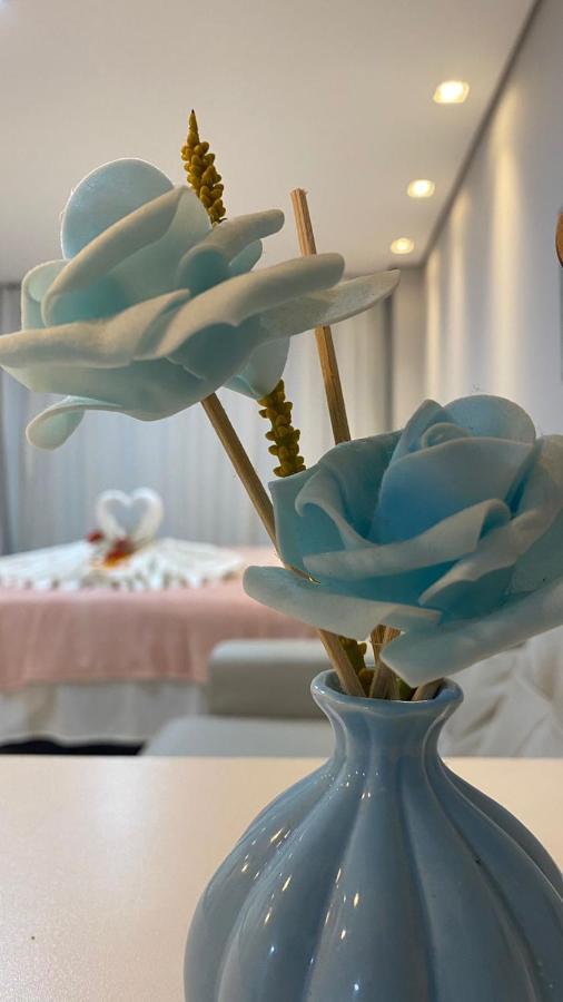 Laguna Beach Flat Pôrto das Galinhas 外观 照片